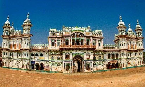 Sasaram