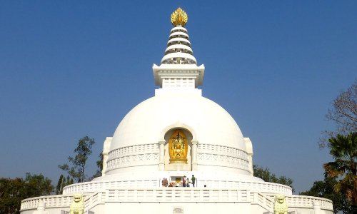 Rajgir